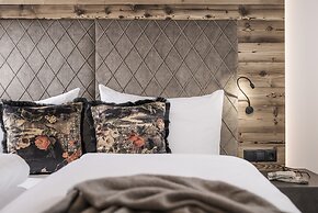 Platzhirsch Apart & Mayrhofen