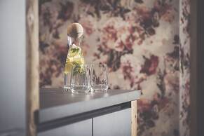 Platzhirsch Apart & Mayrhofen