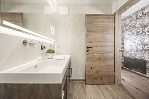 Platzhirsch Apart & Mayrhofen