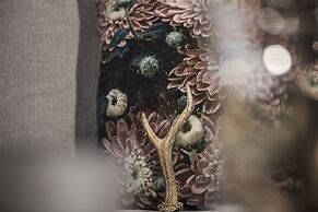 Platzhirsch Apart & Mayrhofen