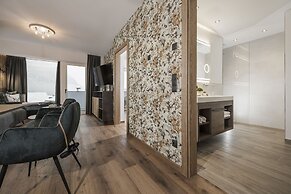 Platzhirsch Apart & Mayrhofen