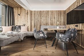 Platzhirsch Apart & Mayrhofen