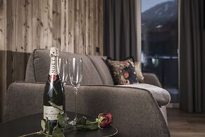 Platzhirsch Apart & Mayrhofen