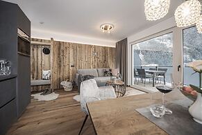 Platzhirsch Apart & Mayrhofen