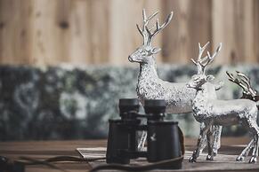 Platzhirsch Apart & Mayrhofen