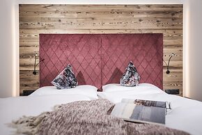 Platzhirsch Apart & Mayrhofen