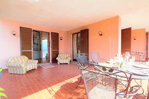 Pognana Luxury Apartment n.1 - 7 people