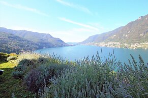 Pognana Luxury Apartment n.1 - 7 people