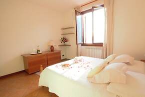 Pognana Luxury Apartment n.2 - 4 people