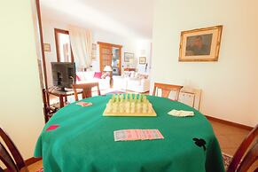 Pognana Luxury Apartment n.2 - 4 people