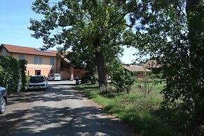 B&B Cascina Orto