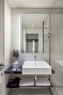 Speronari Suites