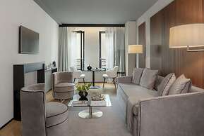 Speronari Suites