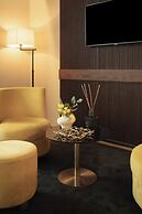 Speronari Suites