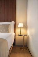 Speronari Suites