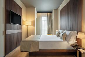 Speronari Suites