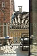Speronari Suites