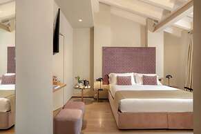 Speronari Suites