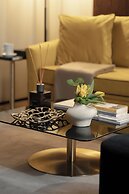 Speronari Suites