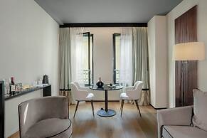 Speronari Suites
