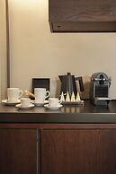 Speronari Suites