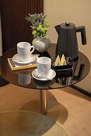 Speronari Suites