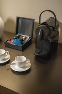 Speronari Suites