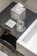 Speronari Suites