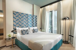 Speronari Suites