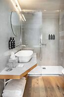 Speronari Suites