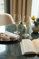 Speronari Suites