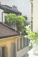Speronari Suites