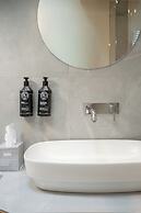 Speronari Suites