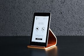 mizuka Imaizumi 4 - unmanned hotel -