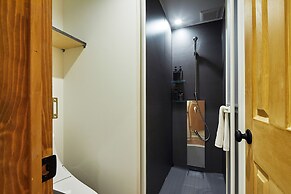 mizuka Imaizumi 4 - unmanned hotel -