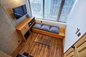 mizuka Imaizumi 4 - unmanned hotel -