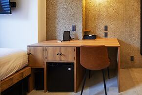 mizuka Imaizumi 4 - unmanned hotel -