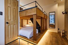 mizuka Imaizumi 4 - unmanned hotel -