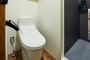 mizuka Imaizumi 4 - unmanned hotel -