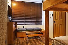 mizuka Imaizumi 4 - unmanned hotel -