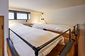 mizuka Imaizumi 4 - unmanned hotel -