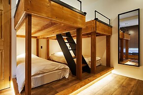 mizuka Imaizumi 4 - unmanned hotel -