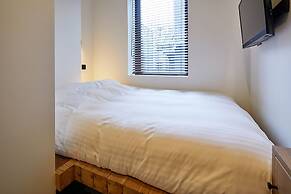 mizuka Imaizumi 4 - unmanned hotel -