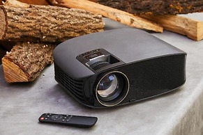 mizuka Daimyo 6 - unmanned hotel -