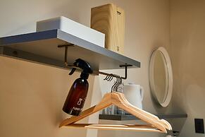 mizuka Daimyo 6 - unmanned hotel -