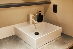 mizuka Daimyo 6 - unmanned hotel -