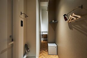 mizuka Daimyo 6 - unmanned hotel -