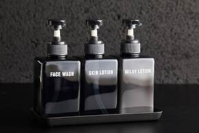 mizuka Daimyo 6 - unmanned hotel -