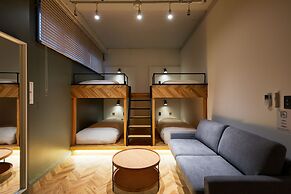 mizuka Daimyo 6 - unmanned hotel -