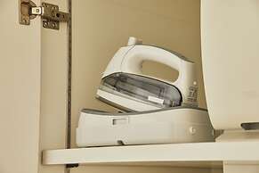 mizuka Daimyo 6 - unmanned hotel -